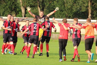 华体会-中国足球联赛转播技术持续升级，中国足球队转播