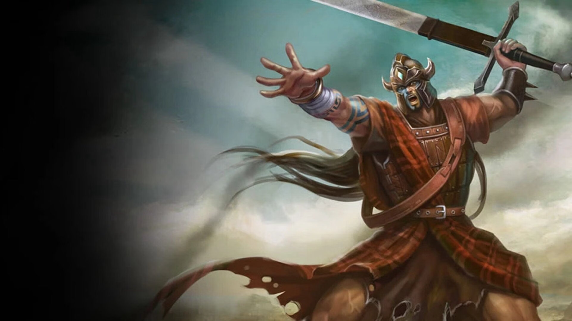 中国足球联赛转播技术持续升级，中国足球队转播