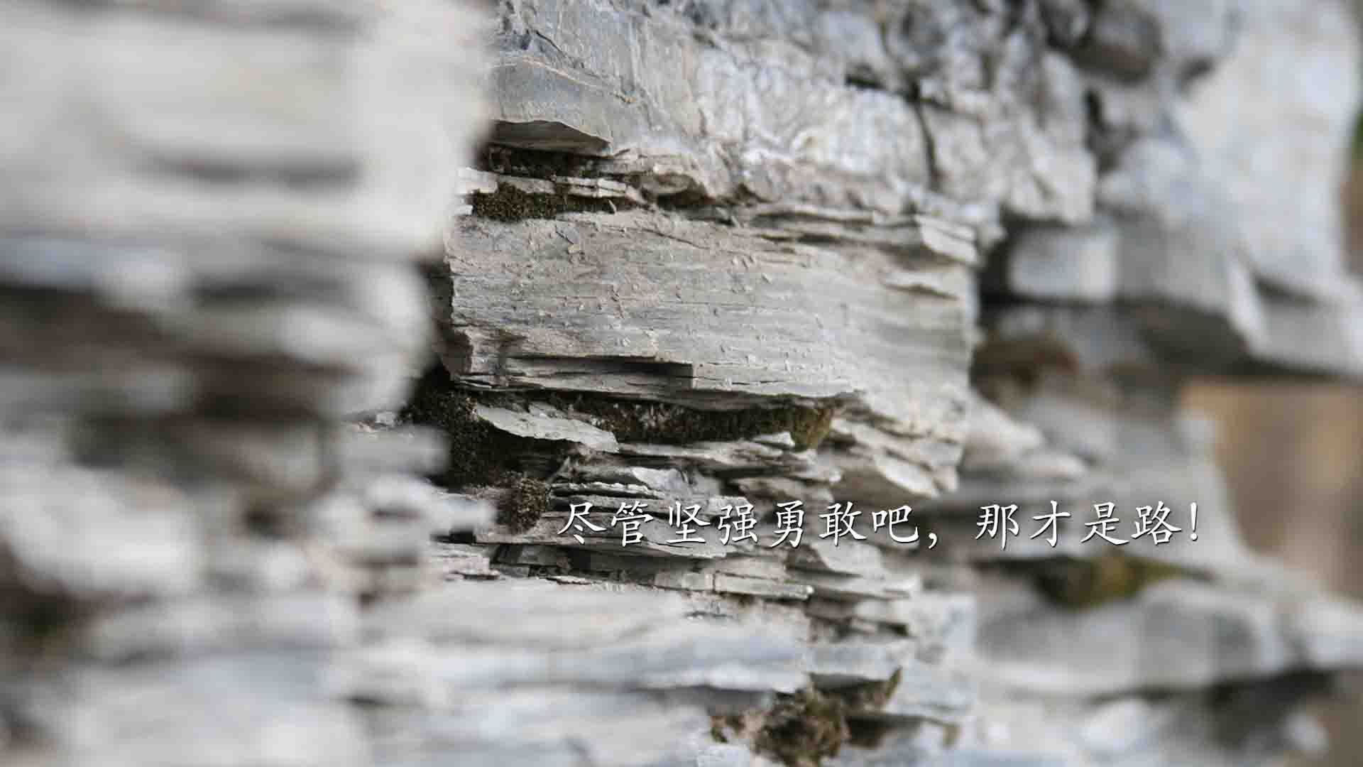 中国足球联赛转播技术持续升级，中国足球队转播