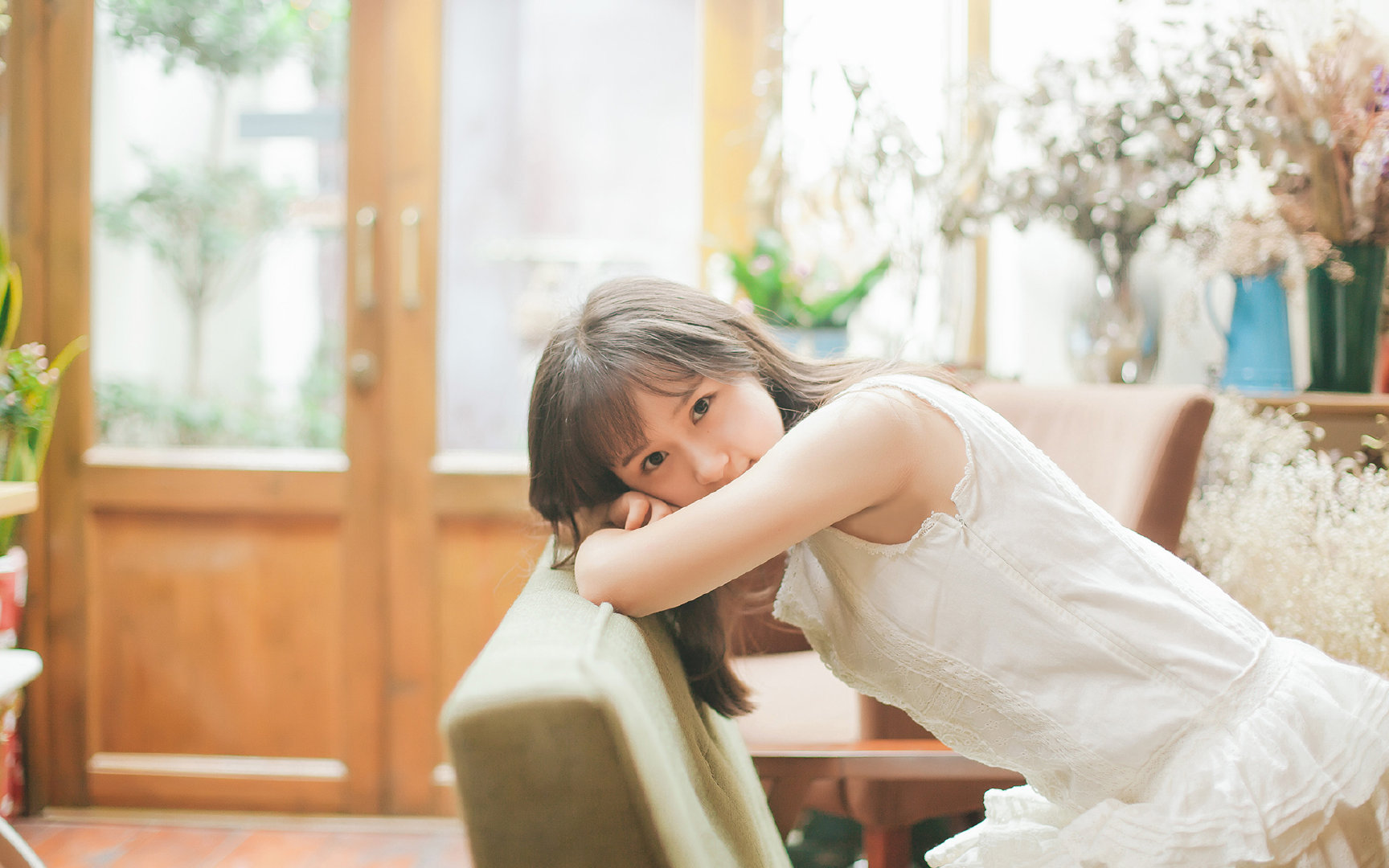 华体会登录入口-中国足球队战前集训策略与经验分享，国足赛前训练