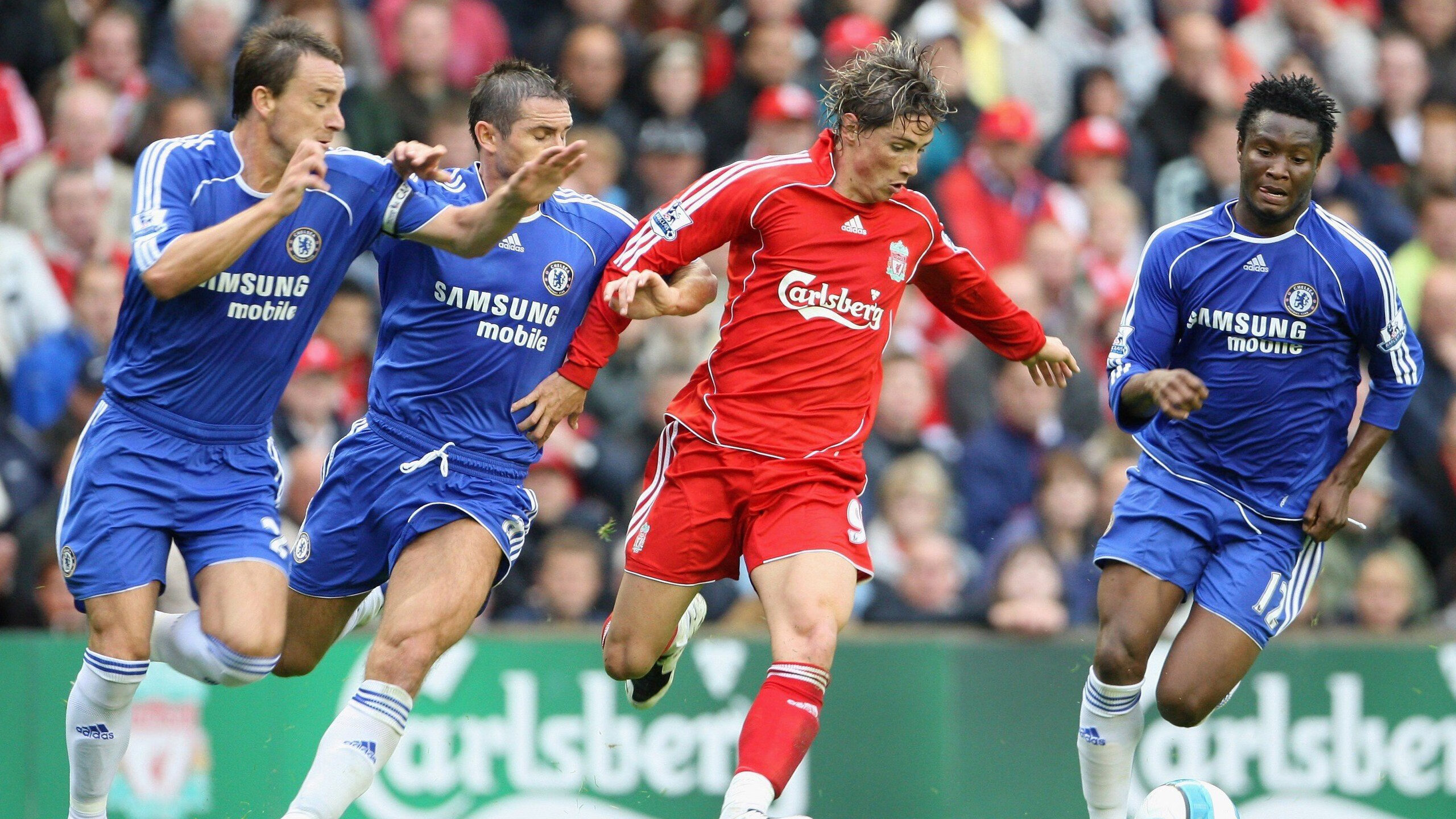 华体会登录网址-“埃尔斯·霍斯特：南非队不可或缺的防守核心”